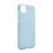 Futrola Crystal Dust - Huawei Y5p/Honor 9S plava.