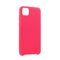 Futrola Summer color - Huawei Y5p 2020/Honor 9S pink.
