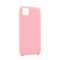 Futrola Summer color - Huawei Y5p 2020/Honor 9S roze.