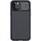 Futrola Nillkin CamShield Pro - iPhone 12/12 Pro 6.1 crna.