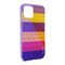 Futrola Coloring - iPhone 12 Pro Max 6.7 type 2.