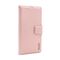 Futrola Hanman Canvas ORG - iPhone 6/6S roze.