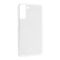 Silikonska futrola Teracell ultra tanka (skin) - Samsung G996B Galaxy S21 Plus 5G Transparent.