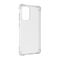 Futrola Transparent Ice Cube - Samsung A525 Galaxy A52 4G/A526 Galaxy A52 5G/A528B Galaxy A52s 5G.