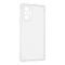 Futrola Transparent Ice Cube - Xiaomi Redmi Note 10 Pro/Redmi Note 10 Pro Max.