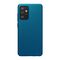 Futrola Nillkin Scrub - Samsung A525 Galaxy A52 4G/A526 Galaxy A52 5G/A528B Galaxy A52s 5G plava.