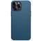 Futrola Nillkin Scrub Pro - iPhone 13 Pro Max 6.7 plava.