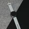 Narukvica glide - Xiaomi smart watch 22mm siva.