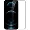 Tempered glass Nillkin CP+ Pro - iPhone 13 Pro Max/14 Plus 6.7 crni.