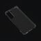 Futrola Transparent Ice Cube - Samsung Galaxy S22 5G.