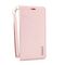 Futrola Hanman ORG - Samsung A536 Galaxy A53 5G roze.