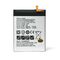 Baterija Teracell - Samsung A307 Galaxy A30s/A505 Galaxy A50 EB-BA505ABU.