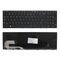 Tastatura - laptop HP 850 G5 without mouse.