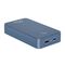 Univerzalna Back Up Baterija - laptop Libower LP-P5 65W 18000mAh fast charger plavi.