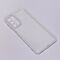Futrola Full Protection - Samsung A235 Galaxy A23 Transparent.
