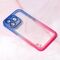 Futrola Colorful Ultra - iPhone 13 Pro plava.