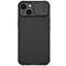 Futrola Nillkin CamShield Pro - iPhone 14 Plus crna.