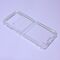 Futrola Transparent Ice Cube - Samsung F721B Galaxy Z Flip 4.