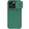 Futrola Nillkin CamShield Pro - iPhone 14 Pro zelena.