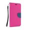 Futrola Mercury - Samsung A546B Galaxy A54 5G pink.