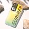 Futrola Summer IMD - Samsung S911B Galaxy S23 type 7.