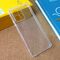 Futrola Transparent Ice Cube - Xiaomi Redmi Note 12 4G (EU).