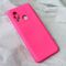 Futrola Teracell Soft Velvet - Xiaomi Redmi 12C pink.