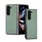 Futrola Folding Case - Samsung F946 Galaxy Z Fold 5 5G zelena.