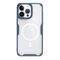 Futrola Nillkin Nature Pro Magnetic - iPhone 15 Pro Max 6.7 plava.