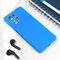 Futrola TPU - Xiaomi Redmi Note 12 Pro 5G (EU) plava.