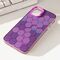 Futrola Honeycomb Color - iPhone 11 6.1 type 1.
