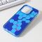 Futrola Honeycomb Color - iPhone 13 Pro type 5.
