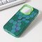 Futrola Honeycomb Color - iPhone 14 Pro type 4.