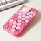 Futrola Honeycomb Color - iPhone 15 type 2.