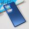 Futrola providna - Samsung S911B Galaxy S23 plava.