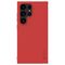 Futrola Nillkin Scrub Pro - Samsung S928B Galaxy S24 Ultra crvena.