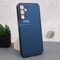 Futrola Anti Static - Samsung A156 Galaxy A15 5G plava.