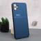 Futrola Anti Static - Samsung A055 Galaxy A05 plava.
