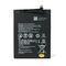 Baterija Teracell - Huawei P30 Lite/Mate 10 Lite/Huawei Honor 7X HB356687ECW.