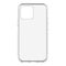 Futrola CLEAR FIT - iPhone 12 Pro Max (6.7) providna (MS).