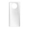 Poklopac - Xiaomi Mi 10T Lite white (beli) (NO LOGO).