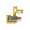 Vibro motor - Huawei P9 Lite SPO SH.