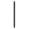 Olovka - Samsung N970 Galaxy Note 10/N975 Galaxy Note 10 Plus crna.