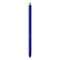 Olovka - Samsung N970 Galaxy Note 10/N975 Galaxy Note 10 Plus siva.