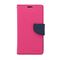 Futrola Mercury - Huawei P smart Z/Honor 9X (EU) pink.