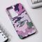 Futrola Color Wave - Samsung S911B Galaxy S23 pink.
