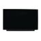 LCD displej (ekran) Panel 15.6" (NV156FHM-N35) 1920x1080 slim LED IPS 30 pin bez kacenja novi tip pcb 26cm.