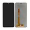 LCD displej (ekran) - Vivo Y1s/Y91/Y91i/Y95/Y93 + touch screen black (crni) CHO.