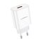 Kuciste punjaca Comicell Superior CO-DC27 Fast QC3.0 22.5W 5A belo (MS).