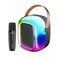 Zvucnik Bluetooth Moxom MX-SK72 crni (MS).